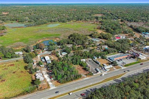 Terreno en venta en Hudson, Florida № 1560262 - foto 18