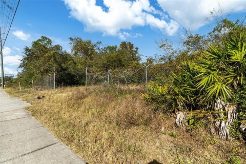 Terreno en venta en Hudson, Florida № 1560262 - foto 24