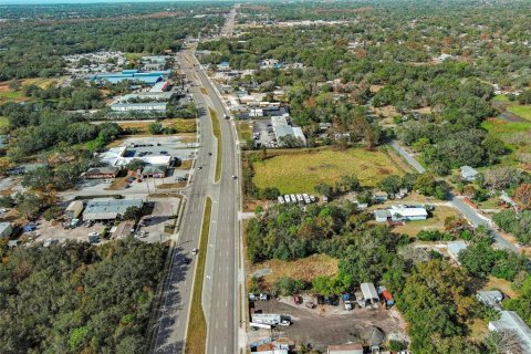 Terreno en venta en Hudson, Florida № 1560262 - foto 6