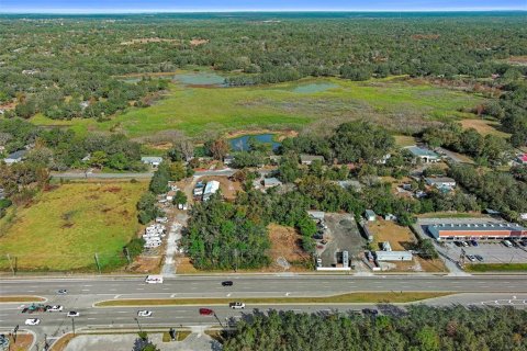 Terreno en venta en Hudson, Florida № 1560262 - foto 20