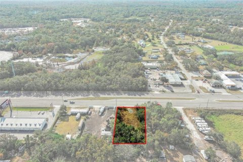 Terreno en venta en Hudson, Florida № 1560262 - foto 9