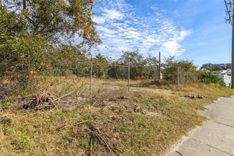 Terreno en venta en Hudson, Florida № 1560262 - foto 22