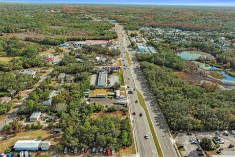 Terreno en venta en Hudson, Florida № 1560262 - foto 14