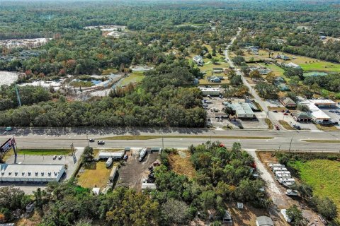 Terreno en venta en Hudson, Florida № 1560262 - foto 10