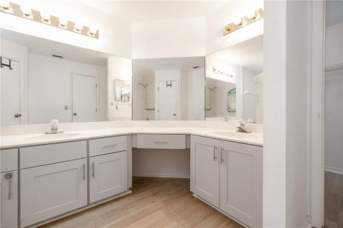Villa ou maison à vendre à Port Orange, Floride: 4 chambres, 180.88 m2 № 2230862 - photo 19