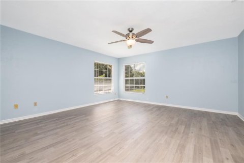 Villa ou maison à vendre à Port Orange, Floride: 4 chambres, 180.88 m2 № 2230862 - photo 16