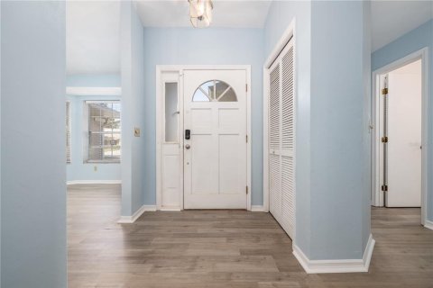 Villa ou maison à vendre à Port Orange, Floride: 4 chambres, 180.88 m2 № 2230862 - photo 5