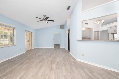 Villa ou maison à vendre à Port Orange, Floride: 4 chambres, 180.88 m2 № 2230862 - photo 6
