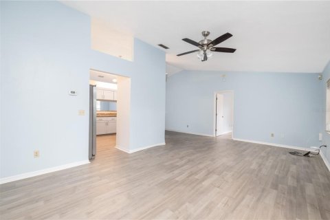 Villa ou maison à vendre à Port Orange, Floride: 4 chambres, 180.88 m2 № 2230862 - photo 7