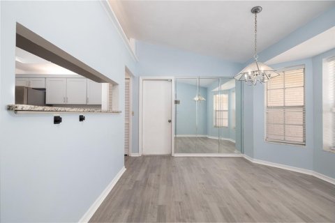 Villa ou maison à vendre à Port Orange, Floride: 4 chambres, 180.88 m2 № 2230862 - photo 14