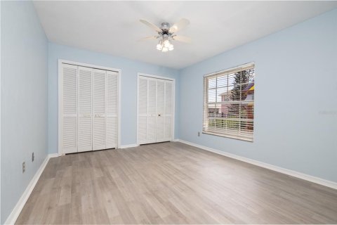 Villa ou maison à vendre à Port Orange, Floride: 4 chambres, 180.88 m2 № 2230862 - photo 21