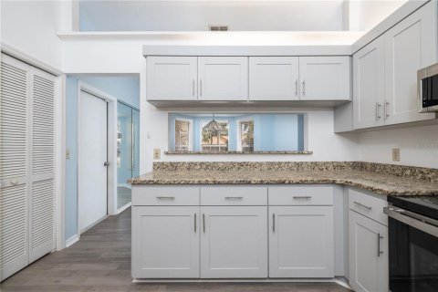 Villa ou maison à vendre à Port Orange, Floride: 4 chambres, 180.88 m2 № 2230862 - photo 13