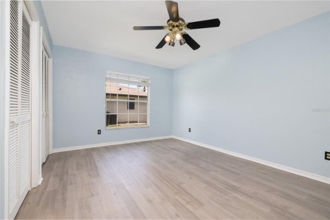Villa ou maison à vendre à Port Orange, Floride: 4 chambres, 180.88 m2 № 2230862 - photo 22