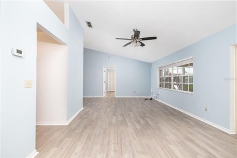Villa ou maison à vendre à Port Orange, Floride: 4 chambres, 180.88 m2 № 2230862 - photo 9