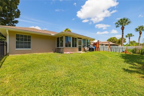 Villa ou maison à vendre à Port Orange, Floride: 4 chambres, 180.88 m2 № 2230862 - photo 29
