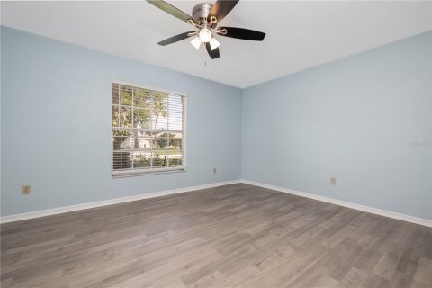 Villa ou maison à vendre à Port Orange, Floride: 4 chambres, 180.88 m2 № 2230862 - photo 23