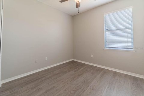 House in Kissimmee, Florida 4 bedrooms, 152.55 sq.m. № 1842299 - photo 23