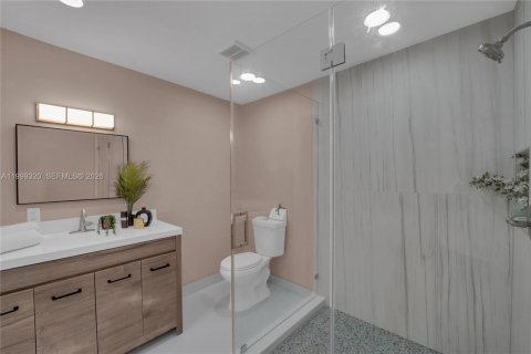 Снять в аренду виллу или дом в Форт-Лодердейл, Флорида 1 спальня, 169.36м2, № 2064169 - фото 13