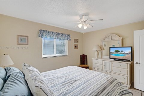 House in Boynton Beach, Florida 2 bedrooms, 100.33 sq.m. № 2033595 - photo 20