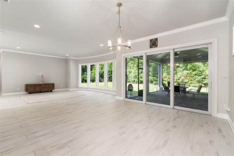 Casa en venta en Gainesville, Florida, 4 dormitorios, 299.05 m2 № 1888449 - foto 11