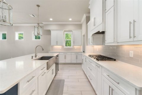 Casa en venta en Gainesville, Florida, 4 dormitorios, 299.05 m2 № 1888449 - foto 17