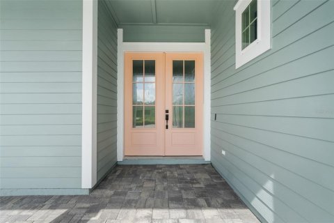 Casa en venta en Gainesville, Florida, 4 dormitorios, 299.05 m2 № 1888449 - foto 5