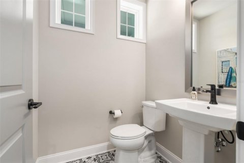 Casa en venta en Gainesville, Florida, 4 dormitorios, 299.05 m2 № 1888449 - foto 22