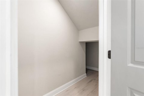 Casa en venta en Gainesville, Florida, 4 dormitorios, 299.05 m2 № 1888449 - foto 23