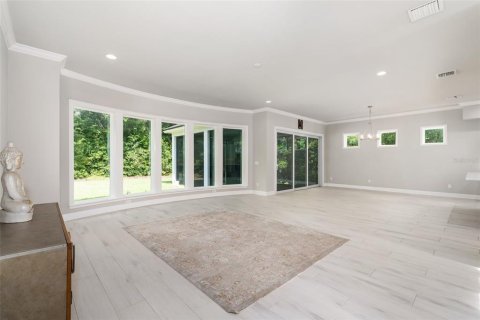 Casa en venta en Gainesville, Florida, 4 dormitorios, 299.05 m2 № 1888449 - foto 10