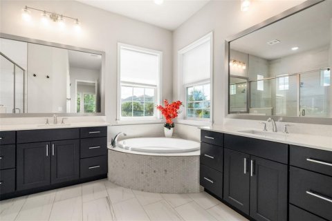 Casa en venta en Gainesville, Florida, 4 dormitorios, 299.05 m2 № 1888449 - foto 29