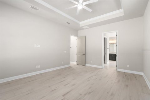 Casa en venta en Gainesville, Florida, 4 dormitorios, 299.05 m2 № 1888449 - foto 26