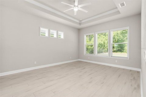Casa en venta en Gainesville, Florida, 4 dormitorios, 299.05 m2 № 1888449 - foto 25