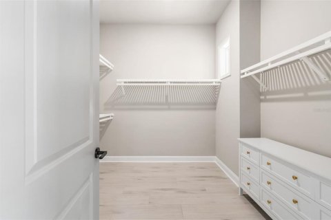 Casa en venta en Gainesville, Florida, 4 dormitorios, 299.05 m2 № 1888449 - foto 27