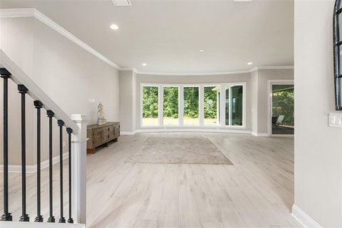 Casa en venta en Gainesville, Florida, 4 dormitorios, 299.05 m2 № 1888449 - foto 6