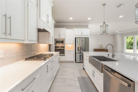 Casa en venta en Gainesville, Florida, 4 dormitorios, 299.05 m2 № 1888449 - foto 18