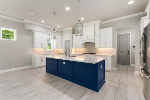 Casa en venta en Gainesville, Florida, 4 dormitorios, 299.05 m2 № 1888449 - foto 16