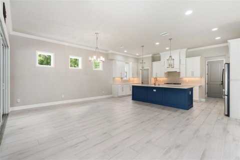 Casa en venta en Gainesville, Florida, 4 dormitorios, 299.05 m2 № 1888449 - foto 12