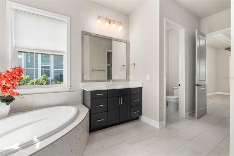 Casa en venta en Gainesville, Florida, 4 dormitorios, 299.05 m2 № 1888449 - foto 30