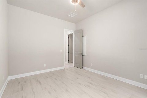 Casa en venta en Gainesville, Florida, 4 dormitorios, 299.05 m2 № 1888449 - foto 24