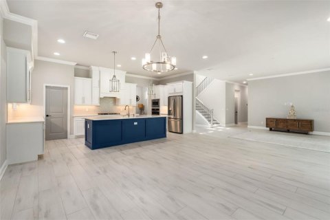 Casa en venta en Gainesville, Florida, 4 dormitorios, 299.05 m2 № 1888449 - foto 13
