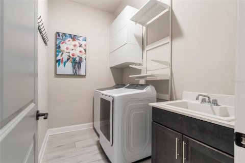 Casa en venta en Gainesville, Florida, 4 dormitorios, 299.05 m2 № 1888449 - foto 20