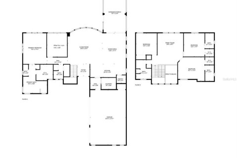 Casa en venta en Gainesville, Florida, 4 dormitorios, 299.05 m2 № 1888449 - foto 4