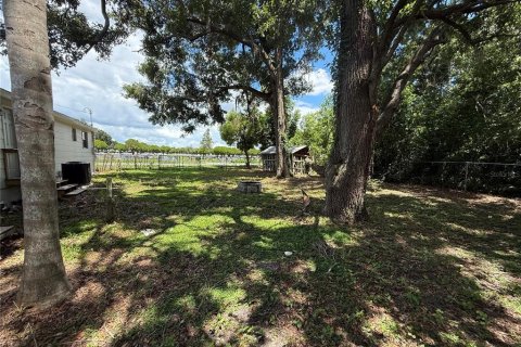 House in Plant City, Florida 3 bedrooms, 107.02 sq.m. № 1854012 - photo 5
