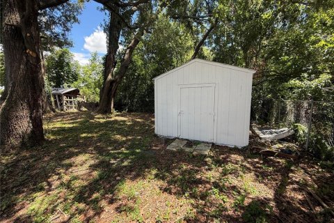 House in Plant City, Florida 3 bedrooms, 107.02 sq.m. № 1854012 - photo 6