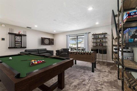 Casa en venta en Tampa, Florida, 4 dormitorios, 410.54 m2 № 1886740 - foto 16