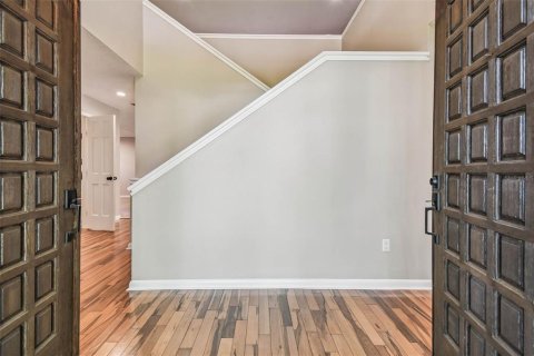 Casa en venta en Tampa, Florida, 4 dormitorios, 410.54 m2 № 1886740 - foto 30