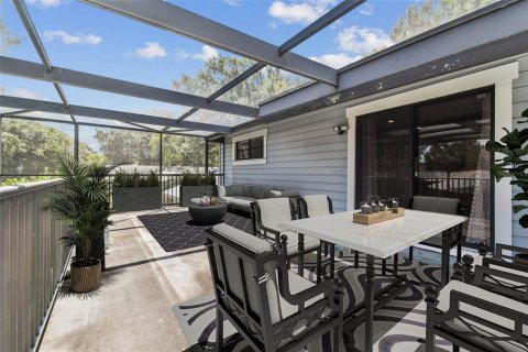 Casa en venta en Tampa, Florida, 4 dormitorios, 410.54 m2 № 1886740 - foto 21