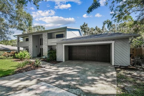 Casa en venta en Tampa, Florida, 4 dormitorios, 410.54 m2 № 1886740 - foto 27