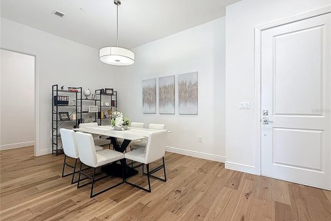 Condominio en venta en Saint Petersburg, Florida, 2 dormitorios, 130.62 m2 № 1826747 - foto 10