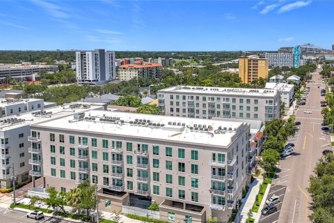 Condominio en venta en Saint Petersburg, Florida, 2 dormitorios, 130.62 m2 № 1826747 - foto 6